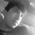 Lucho19