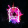 lucho_edm