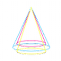lucia_iluminacion_gmail_com