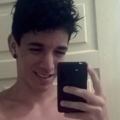 luciano_araujo