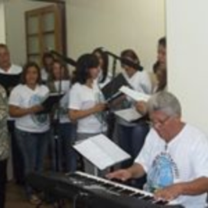 luciano_henrique_gon_alves