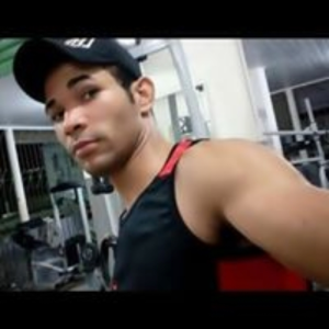 luciano_K10