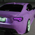 lucid12