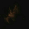 LucidGhost