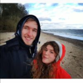 lucie_entwistle