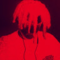 luciferdemons2007_gmail_com
