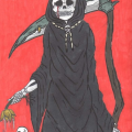 lucifierix