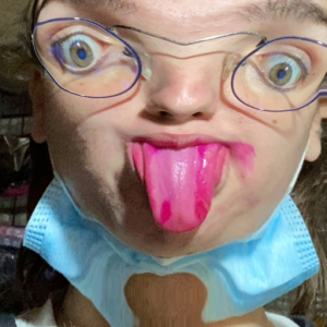 lucillangeloni