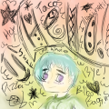 Dmagine