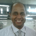 lucinhop_jlo_gmail_com