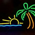 neon_alarms