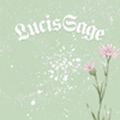 LucisSage