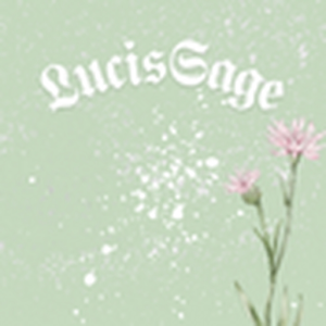 LucisSage