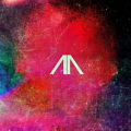 Λmon|Λrath