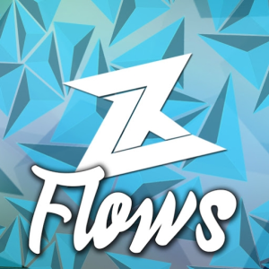 luck_flows