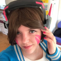 lucky-tiger_cosplay_wigger
