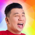 lucky_lee