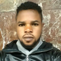 lucky_strike_b