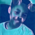 luckyboy123