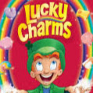 luckycharmbeatsyt