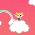 LuckyKiddo