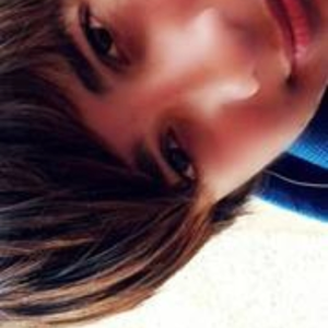 Lucas Mello