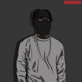 LuckyWadiz315