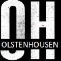 Olstenhousen