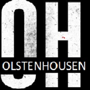 Olstenhousen