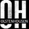 Olstenhousen