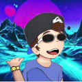 LucRhz