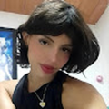 Lucy7a97