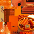 LucyHolland0325