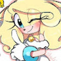 lucylove