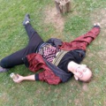 lud_s_tombez
