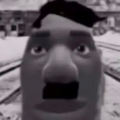 ludvigbu1