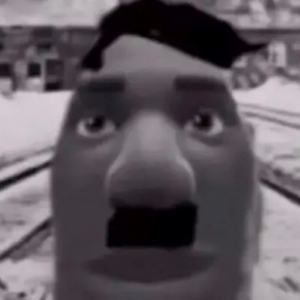 ludvigbu1