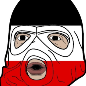 Luft3