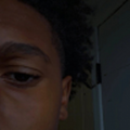luh_quezz