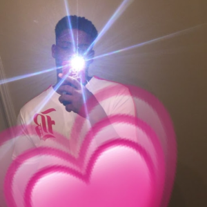 luhfrost