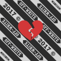Luh Tokyo™®(Backup)
