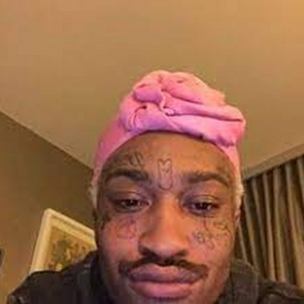 luhjoffsumdrank