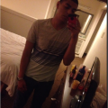 Luigee