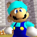Luigi64iFan