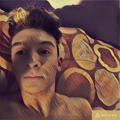 luigi_macaro