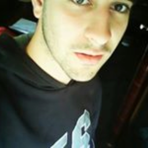 luigi_patachia