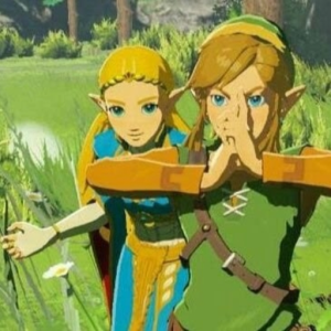 Hyrule_Spaghetti