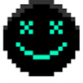 luigieroomg_gmail_com