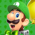 LuigiTSG