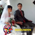 luis-andreia_vazjaneiro